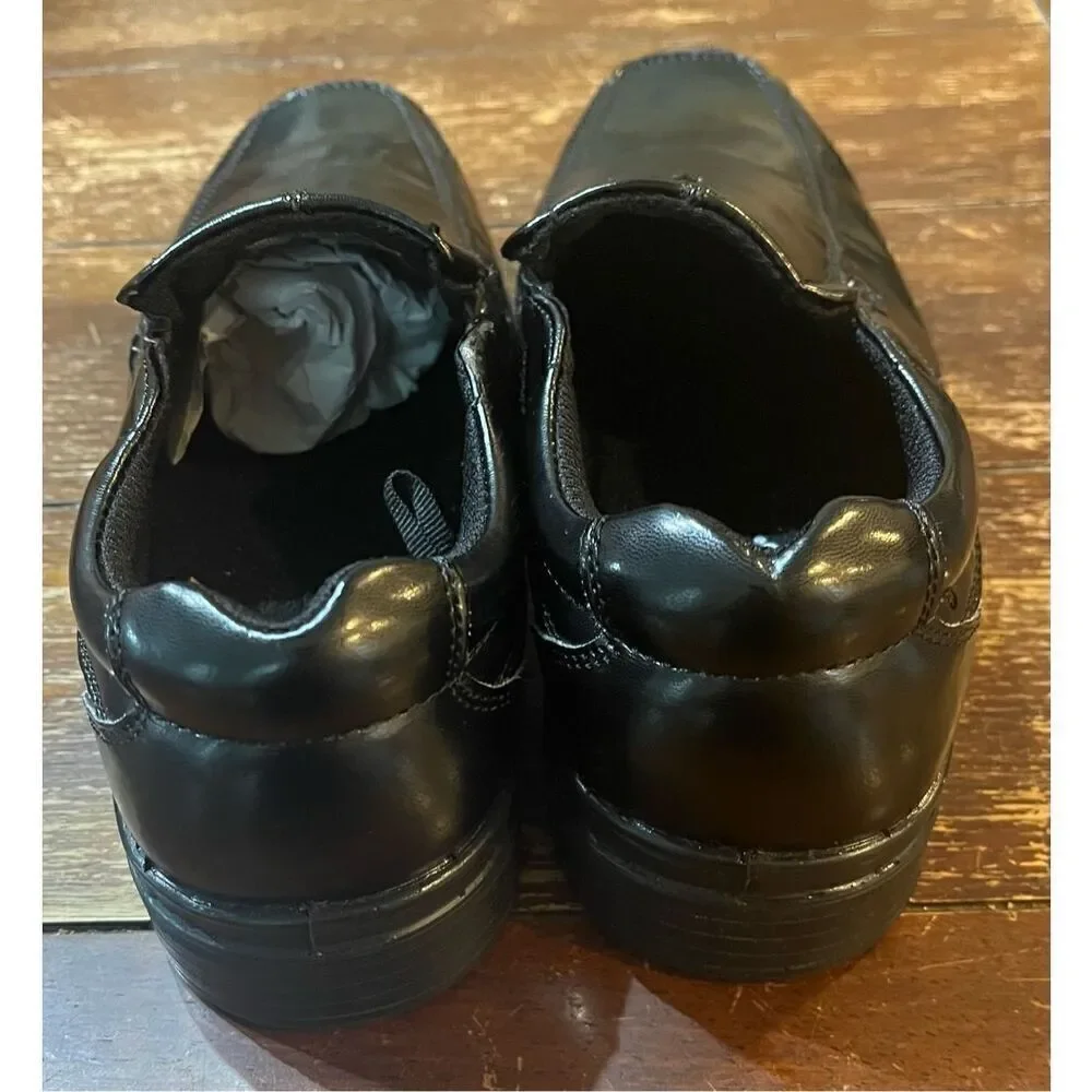Deer Stags Boy's Wise (Little Big Kid) Loafer